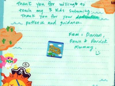 Testimonials Image
