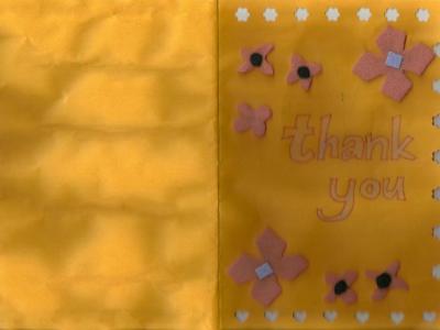 Testimonials Image