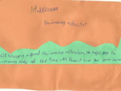 Testimonials Image