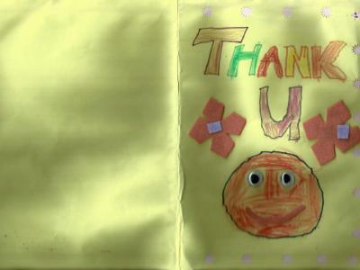 Testimonials Image