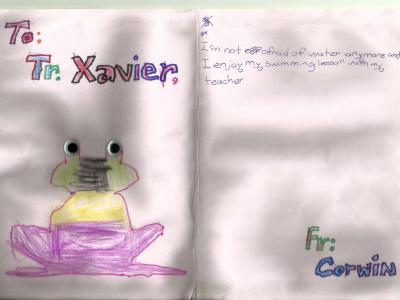 Testimonials Image